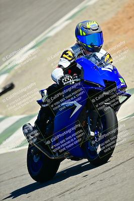 media/Sep-07-2025-TrackXperience (Sun) [[ee17e62fad]]/Level 1/Session 2 (The Bowl)/